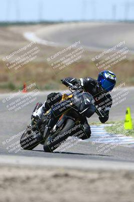 media/Jun-14-2025-Lets Ride (Sat) [[c36d48699a]]/C Group/1240pm (Riverside)/